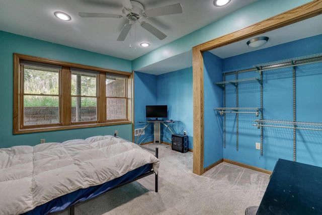 S73W23970 National AVENUE, Big Bend, WI 53103