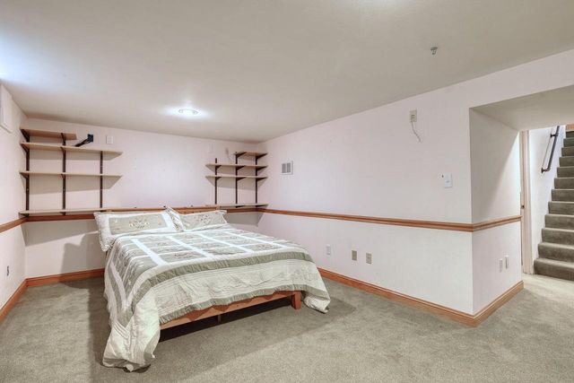 S73W23970 National AVENUE, Big Bend, WI 53103