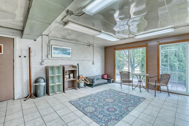 S73W23970 National AVENUE, Big Bend, WI 53103