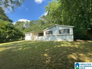 148 WILLOW LANE, Trafford, AL 35172