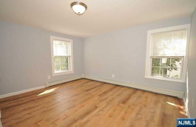 44 N Central Avenue, Ramsey, NJ 07446