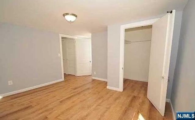 44 N Central Avenue, Ramsey, NJ 07446