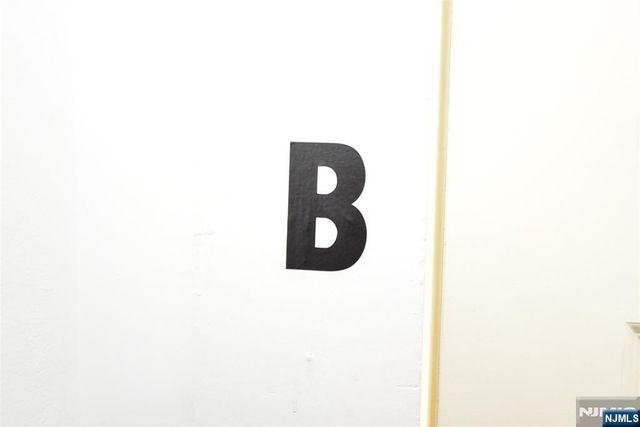 44 N Central Avenue, Ramsey, NJ 07446