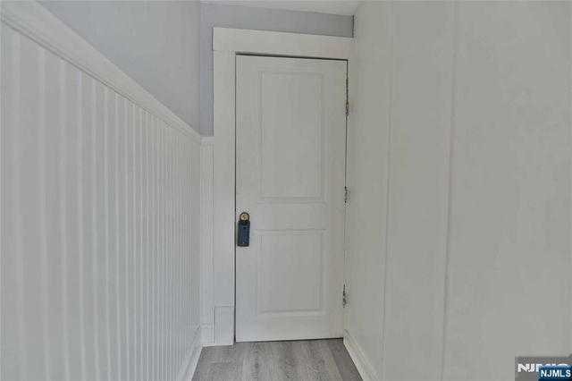 44 N Central Avenue, Ramsey, NJ 07446