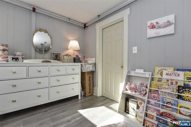 44 N Central Avenue, Ramsey, NJ 07446