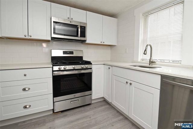 44 N Central Avenue, Ramsey, NJ 07446