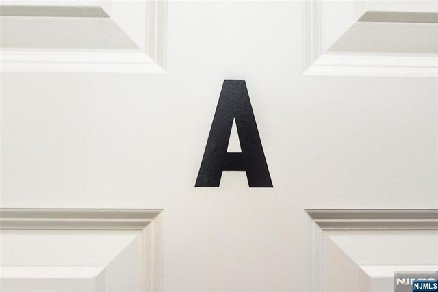 44 N Central Avenue, Ramsey, NJ 07446