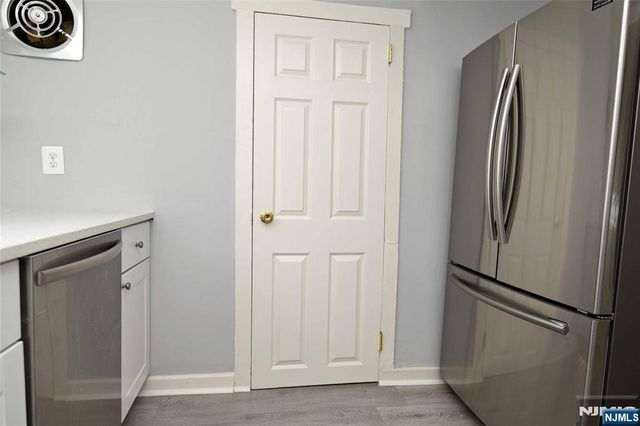 44 N Central Avenue, Ramsey, NJ 07446