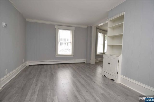 44 N Central Avenue, Ramsey, NJ 07446