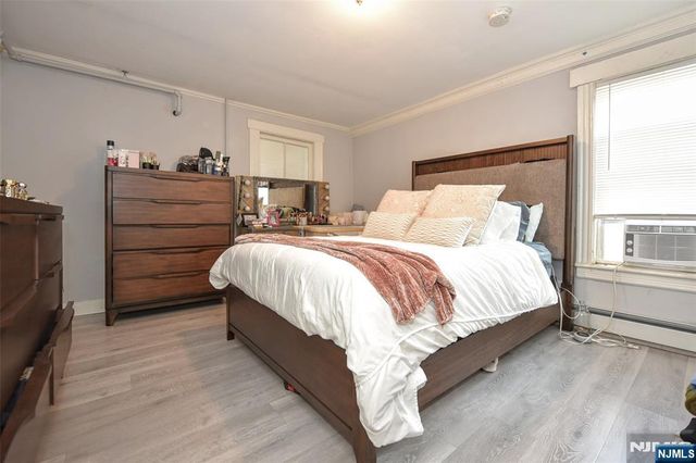 44 N Central Avenue, Ramsey, NJ 07446