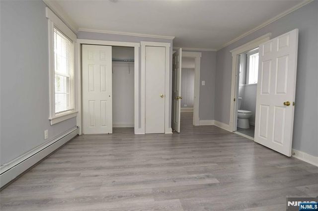 44 N Central Avenue, Ramsey, NJ 07446