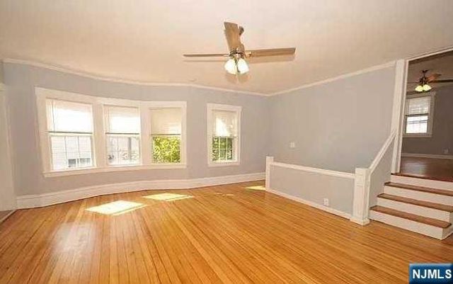 44 N Central Avenue, Ramsey, NJ 07446