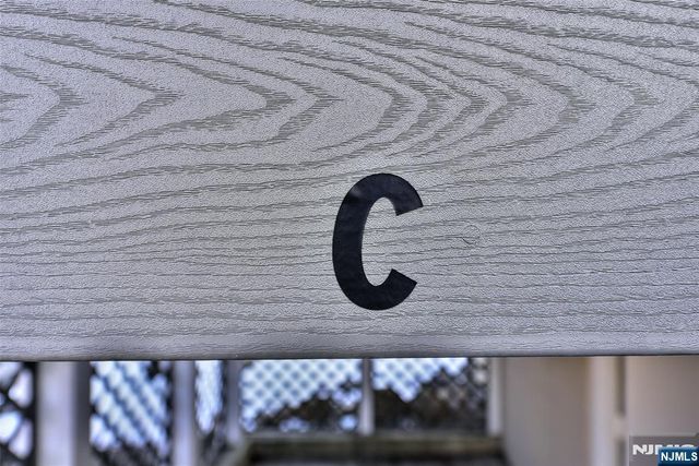 44 N Central Avenue, Ramsey, NJ 07446