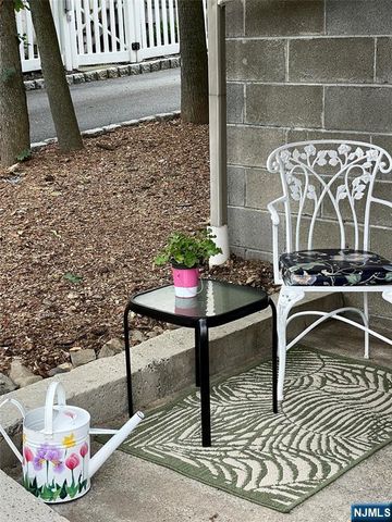 44 N Central Avenue, Ramsey, NJ 07446