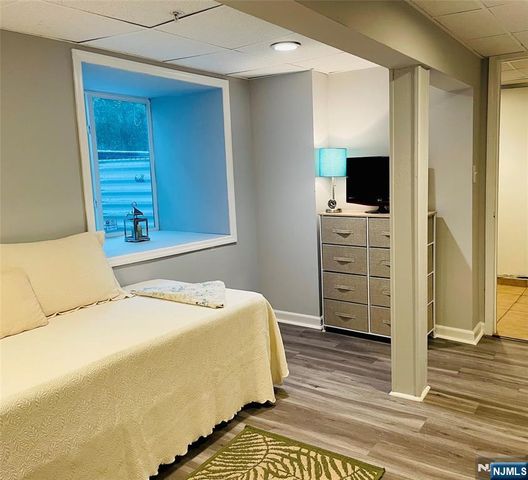 44 N Central Avenue, Ramsey, NJ 07446