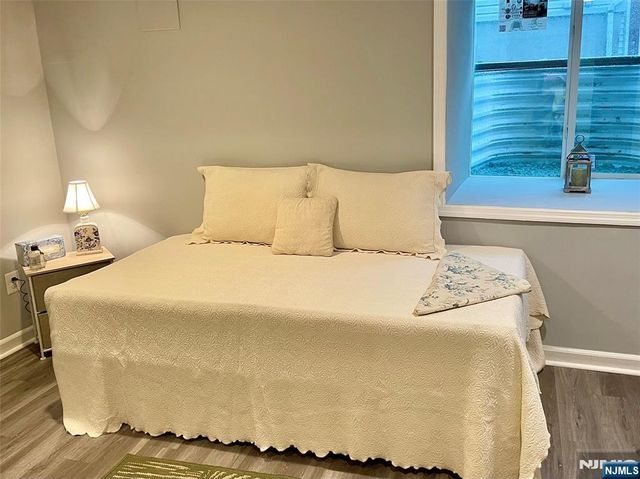 44 N Central Avenue, Ramsey, NJ 07446