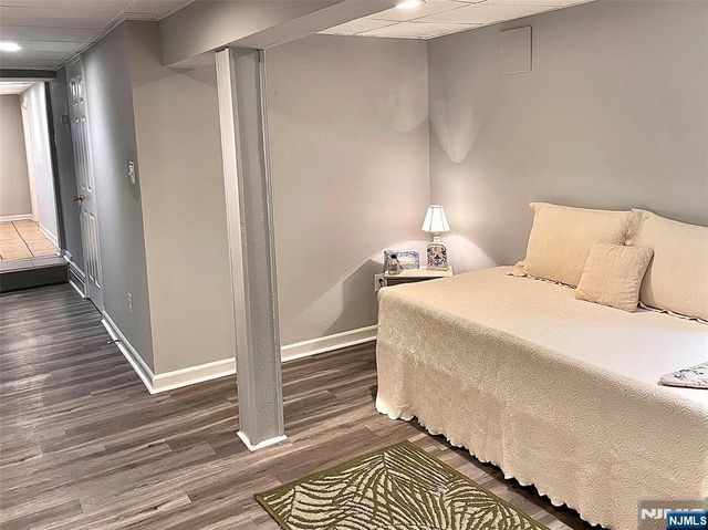 44 N Central Avenue, Ramsey, NJ 07446