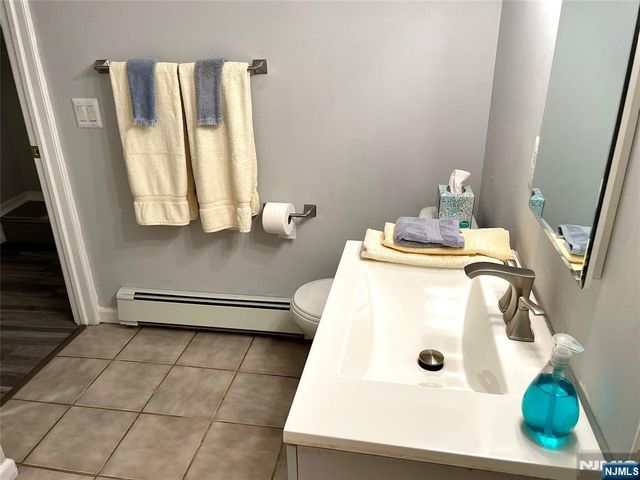 44 N Central Avenue, Ramsey, NJ 07446