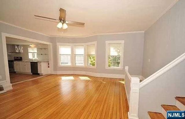 44 N Central Avenue, Ramsey, NJ 07446