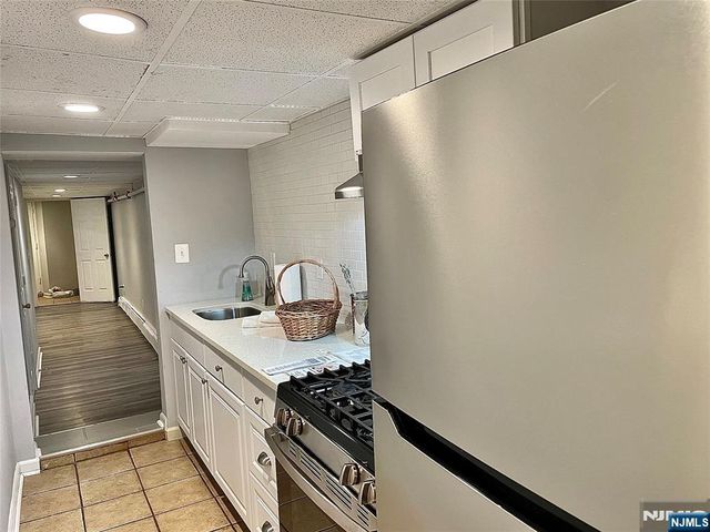 44 N Central Avenue, Ramsey, NJ 07446