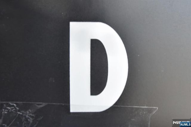 44 N Central Avenue, Ramsey, NJ 07446