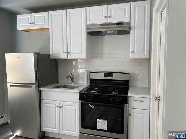 44 N Central Avenue, Ramsey, NJ 07446