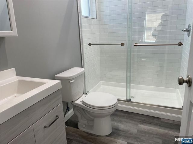 44 N Central Avenue, Ramsey, NJ 07446