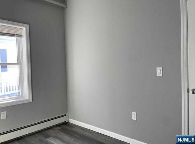 44 N Central Avenue, Ramsey, NJ 07446