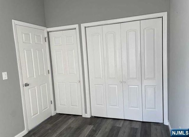 44 N Central Avenue, Ramsey, NJ 07446