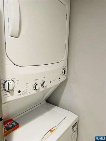 44 N Central Avenue, Ramsey, NJ 07446