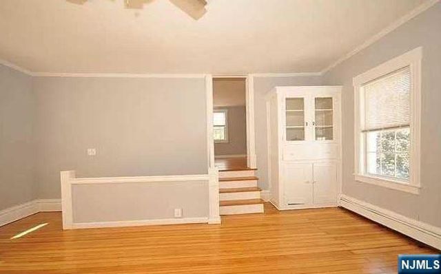 44 N Central Avenue, Ramsey, NJ 07446