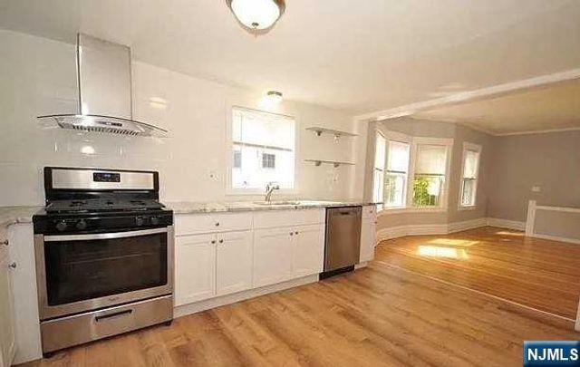 44 N Central Avenue, Ramsey, NJ 07446