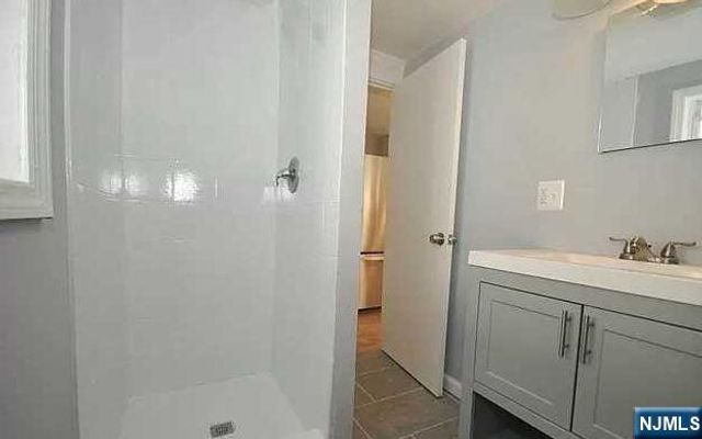 44 N Central Avenue, Ramsey, NJ 07446