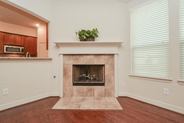 7215 Casita Drive, Magnolia, TX 77354