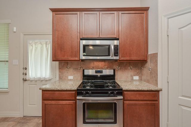 7215 Casita Drive, Magnolia, TX 77354