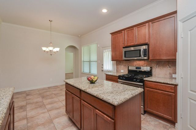 7215 Casita Drive, Magnolia, TX 77354