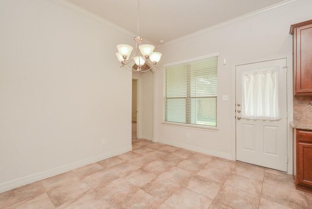 7215 Casita Drive, Magnolia, TX 77354