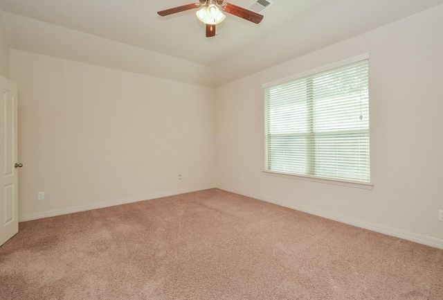 7215 Casita Drive, Magnolia, TX 77354