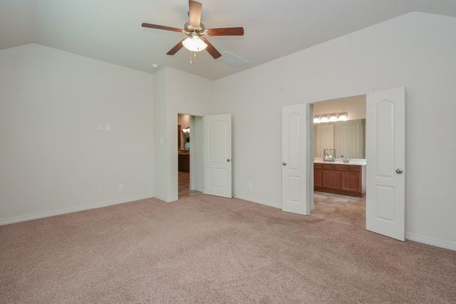 7215 Casita Drive, Magnolia, TX 77354