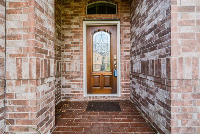 7215 Casita Drive, Magnolia, TX 77354