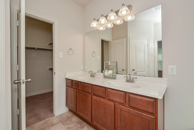 7215 Casita Drive, Magnolia, TX 77354