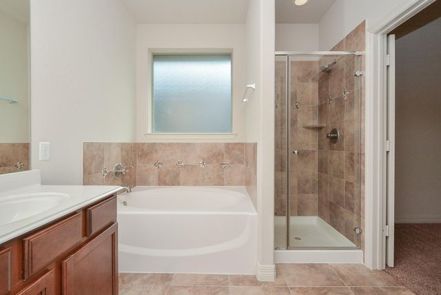 7215 Casita Drive, Magnolia, TX 77354