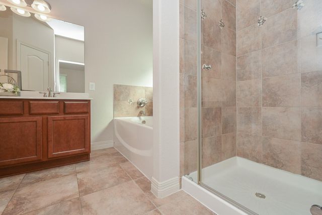 7215 Casita Drive, Magnolia, TX 77354