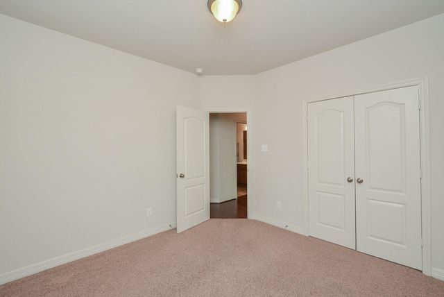 7215 Casita Drive, Magnolia, TX 77354