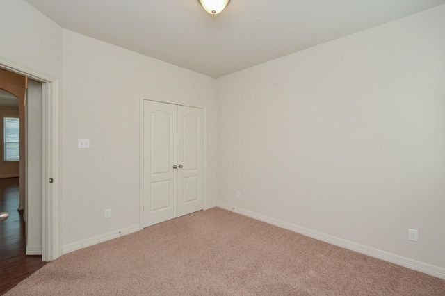 7215 Casita Drive, Magnolia, TX 77354