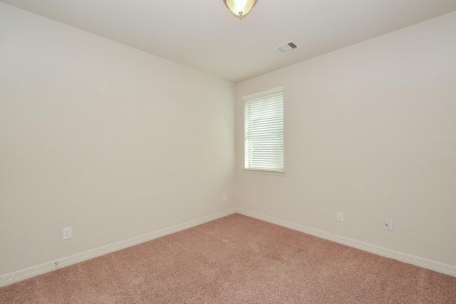 7215 Casita Drive, Magnolia, TX 77354