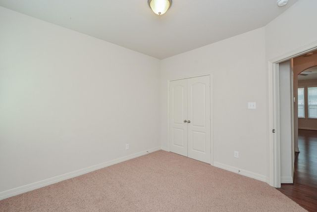 7215 Casita Drive, Magnolia, TX 77354