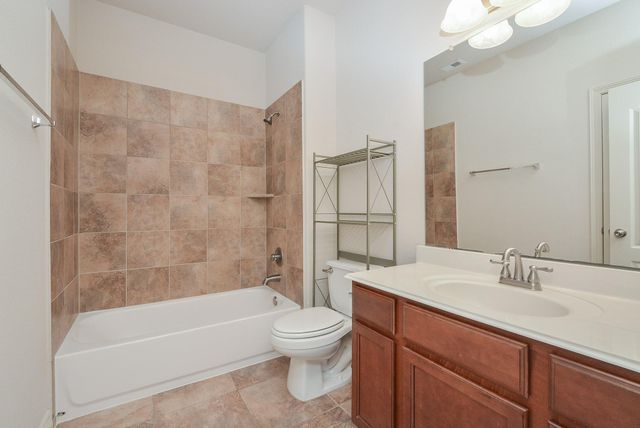 7215 Casita Drive, Magnolia, TX 77354