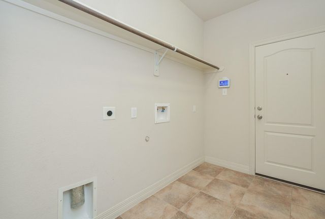 7215 Casita Drive, Magnolia, TX 77354