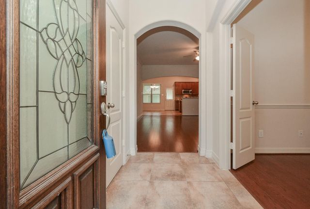 7215 Casita Drive, Magnolia, TX 77354